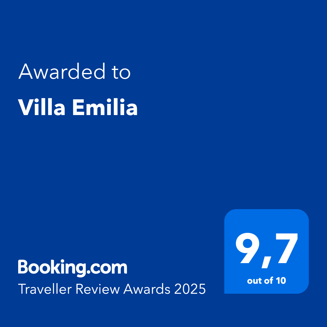 Booking.com