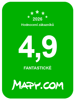 Mapy.com